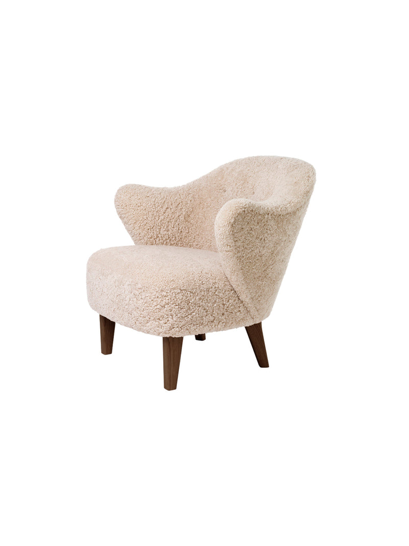 media image for Ingeborg Lounge Chair New Audo Copenhagen 1500202 032103Zz 34 210