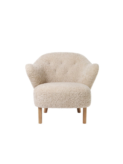 product image for Ingeborg Lounge Chair New Audo Copenhagen 1500202 032103Zz 11 71
