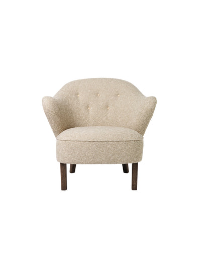 product image for Ingeborg Lounge Chair New Audo Copenhagen 1500202 032103Zz 2 27