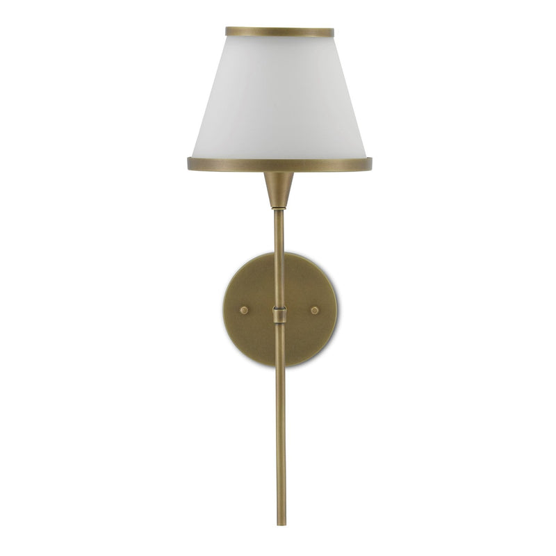 media image for Brimsley Wall Sconce 4 211