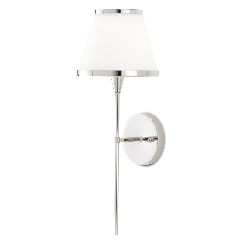 media image for Brimsley Wall Sconce 9 278