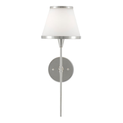 product image for Brimsley Wall Sconce 3 69