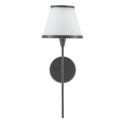 product image for Brimsley Wall Sconce 5 36
