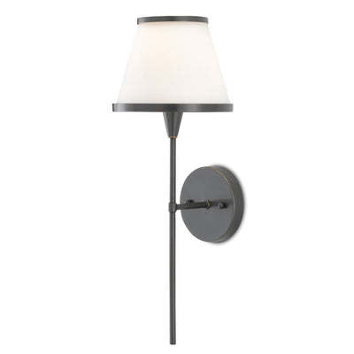 product image for Brimsley Wall Sconce 8 86