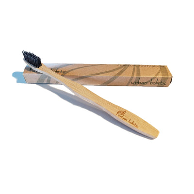 product image for bamboo charcoal toothbrush 1 2 63