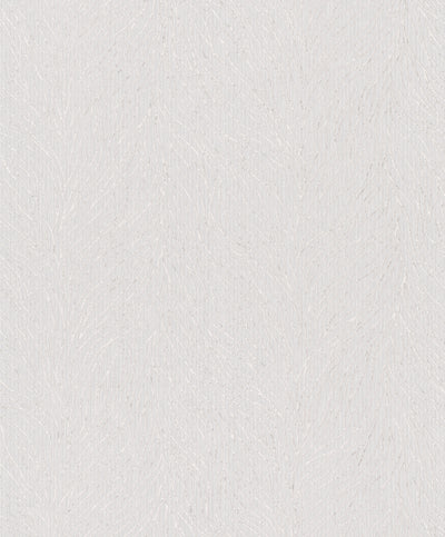product image of Branches White/Pearl Wallpaper from Serene Collection by Galerie Wallcoverings 565