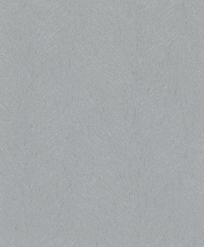 product image of Branches Grey/Silver Wallpaper from Serene Collection by Galerie Wallcoverings 540