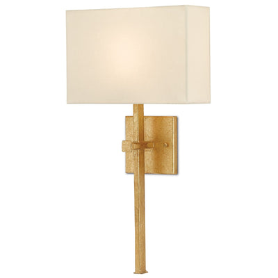 product image of Ashdown Wall Sconce 1 534