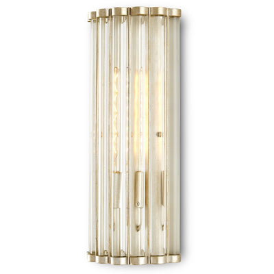 product image of Warwick Tall Wall Sconce 1 50