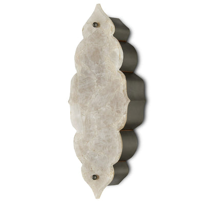 product image for Andalusia Wall Sconce 2 84