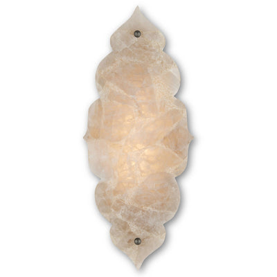 product image for Andalusia Wall Sconce 3 63