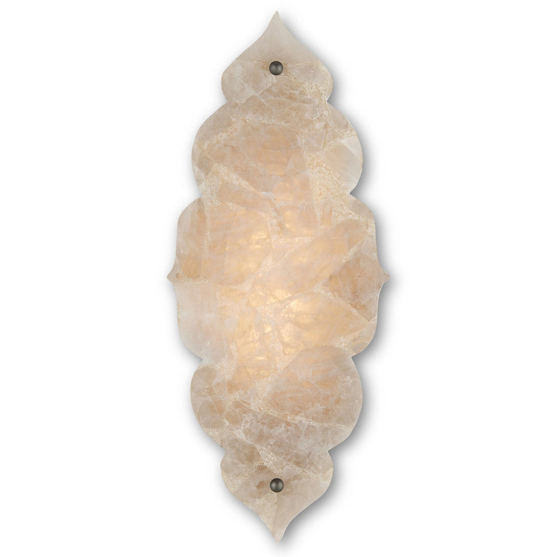 media image for Andalusia Wall Sconce 3 239