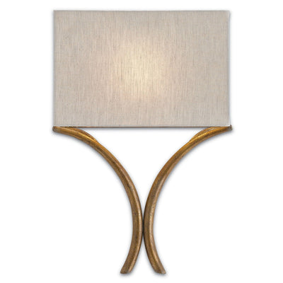 product image of Cornwall Wall Sconce 1 560