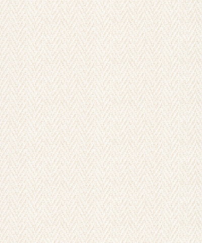 product image for Faux Sisal Vinyl Wallpaper in Cream 69