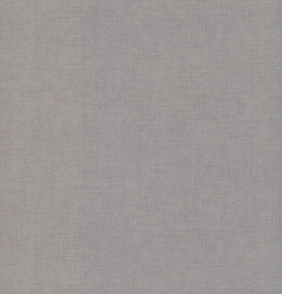 product image for Gesso Weave Wallpaper in Grey from the Handpainted Traditionals Collection by York Wallcoverings 10