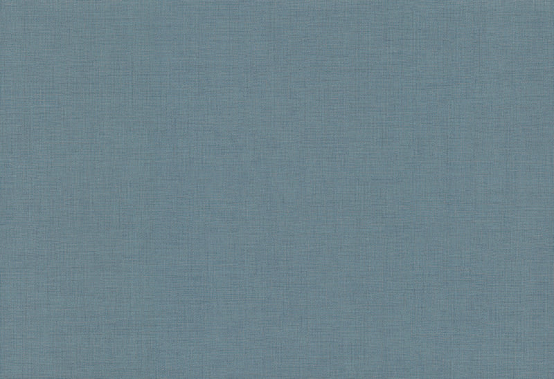 media image for Gesso Weave Wallpaper in Teal from the Handpainted Traditionals Collection by York Wallcoverings 298