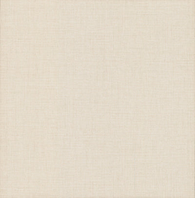 product image of Gesso Weave Wallpaper in Off-White from the Handpainted Traditionals Collection by York Wallcoverings 586