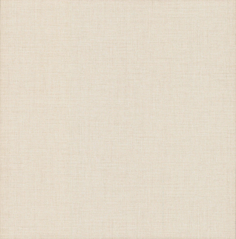 media image for Gesso Weave Wallpaper in Off-White from the Handpainted Traditionals Collection by York Wallcoverings 272