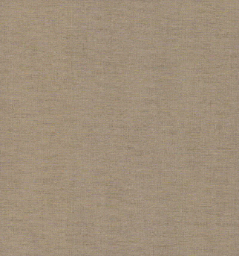 media image for Gesso Weave Wallpaper in Camel from the Handpainted Traditionals Collection by York Wallcoverings 268