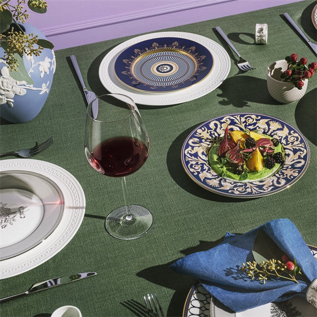 media image for Renaissance Gold Dinnerware Collection by Wedgwood 288