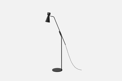 product image for alphabeta floor lamp by hem 20340 4 87