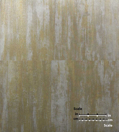 product image of Burnished Stone Wallpaper from the Desire Collection by Burke Decor 550