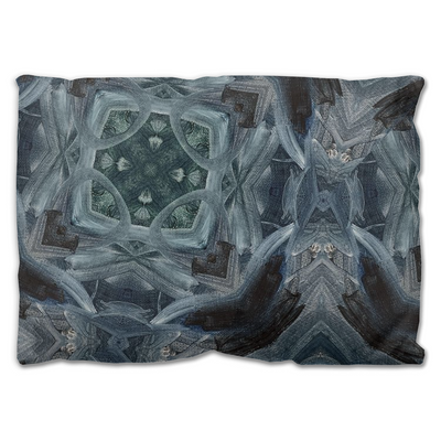 product image for night throw pillow 8 83