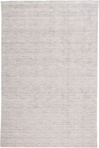 product image for Mazen Gray and Blue Rug by BD Fine Texture Image 1 42