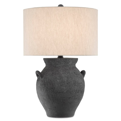 product image of Anza Table Lamp 1 520