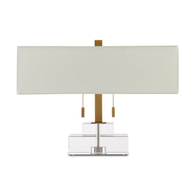 product image for Chiara Table Lamp 2 90