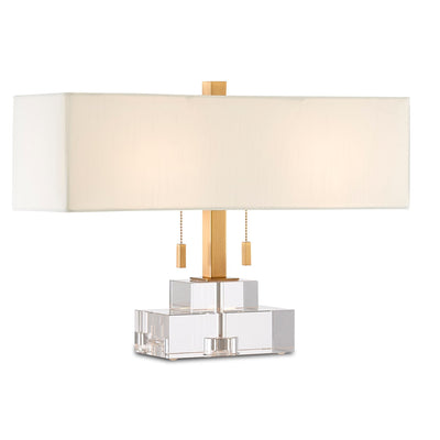 product image for Chiara Table Lamp 3 40