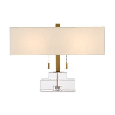 product image for Chiara Table Lamp 1 77