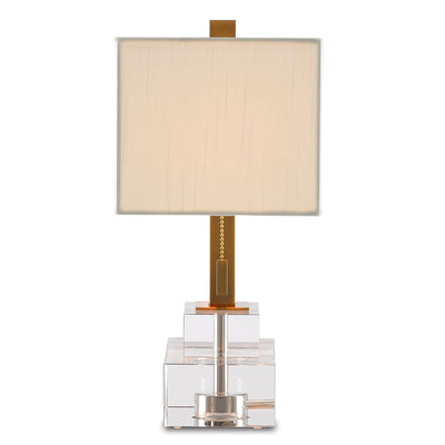 product image for Chiara Table Lamp 4 8