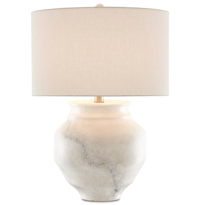product image for Kalossi Table Lamp 2 85