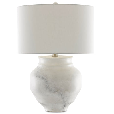 product image for Kalossi Table Lamp 3 82