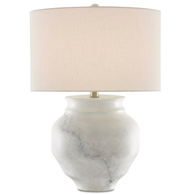product image of Kalossi Table Lamp 1 590