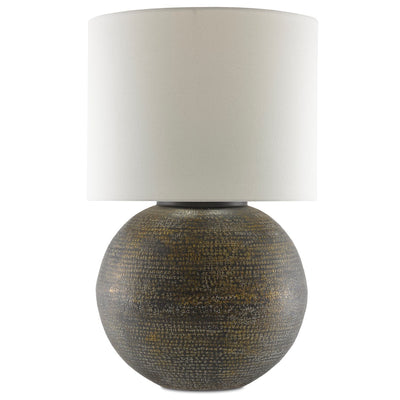 product image for Brigands Table Lamp 3 28