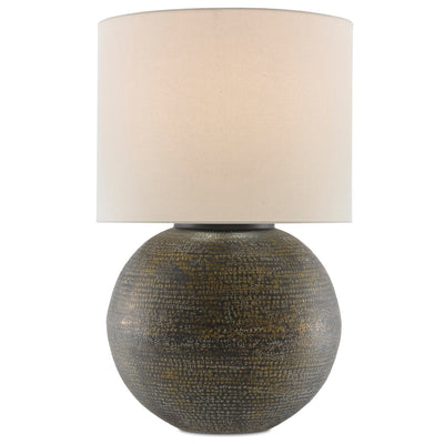 product image of Brigands Table Lamp 1 521