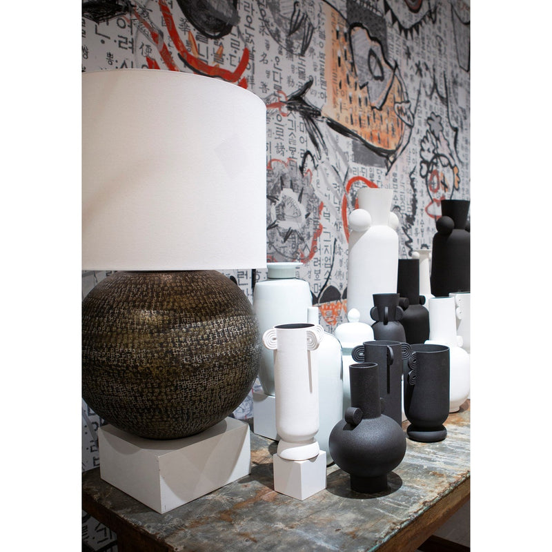 media image for Brigands Table Lamp 4 267