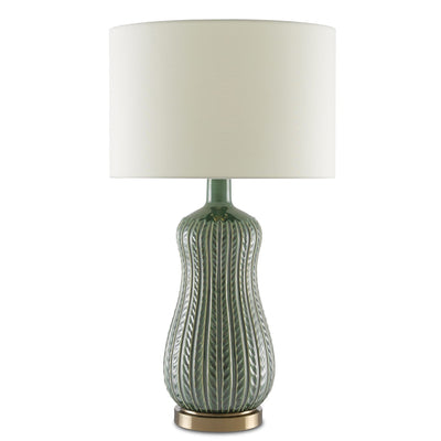product image for Mamora Table Lamp 2 71