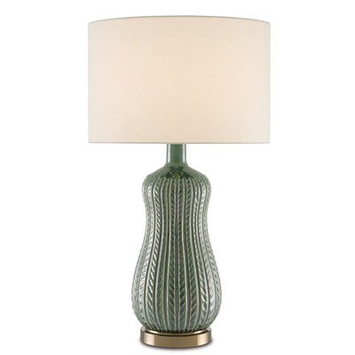 product image for Mamora Table Lamp 1 16