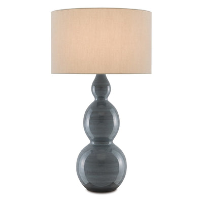 product image of Cymbeline Table Lamp 1 554