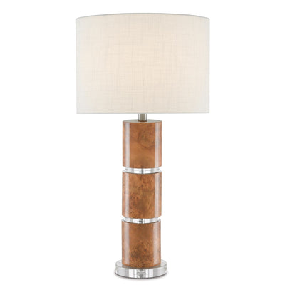 product image of Birdseye Table Lamp 1 520