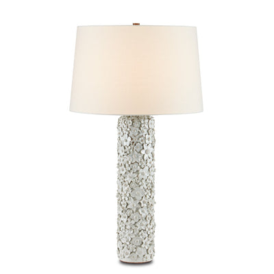 product image of Jessamine Table Lamp 1 511