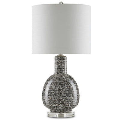 product image for Marbury Table Lamp 2 24