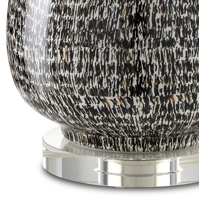 product image for Marbury Table Lamp 3 50
