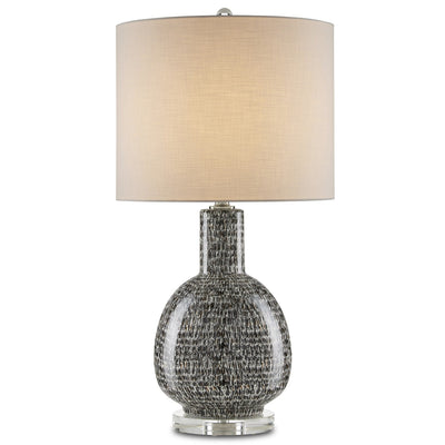 product image for Marbury Table Lamp 1 57