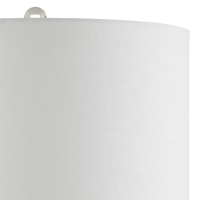 product image for Marbury Table Lamp 4 96