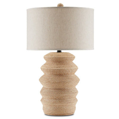 product image for Kavala Table Lamp 2 93