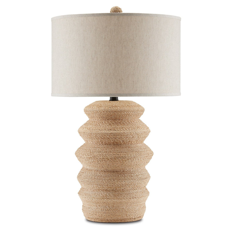 media image for Kavala Table Lamp 2 249